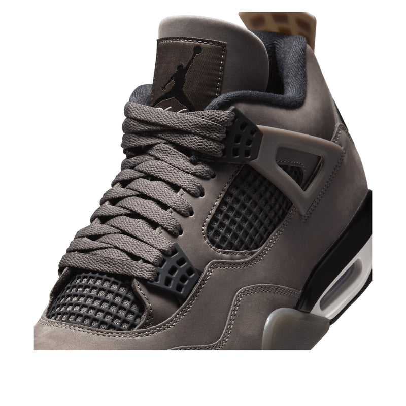Air Jordan 4 Retro 'Cave Stone' – FV5029-200