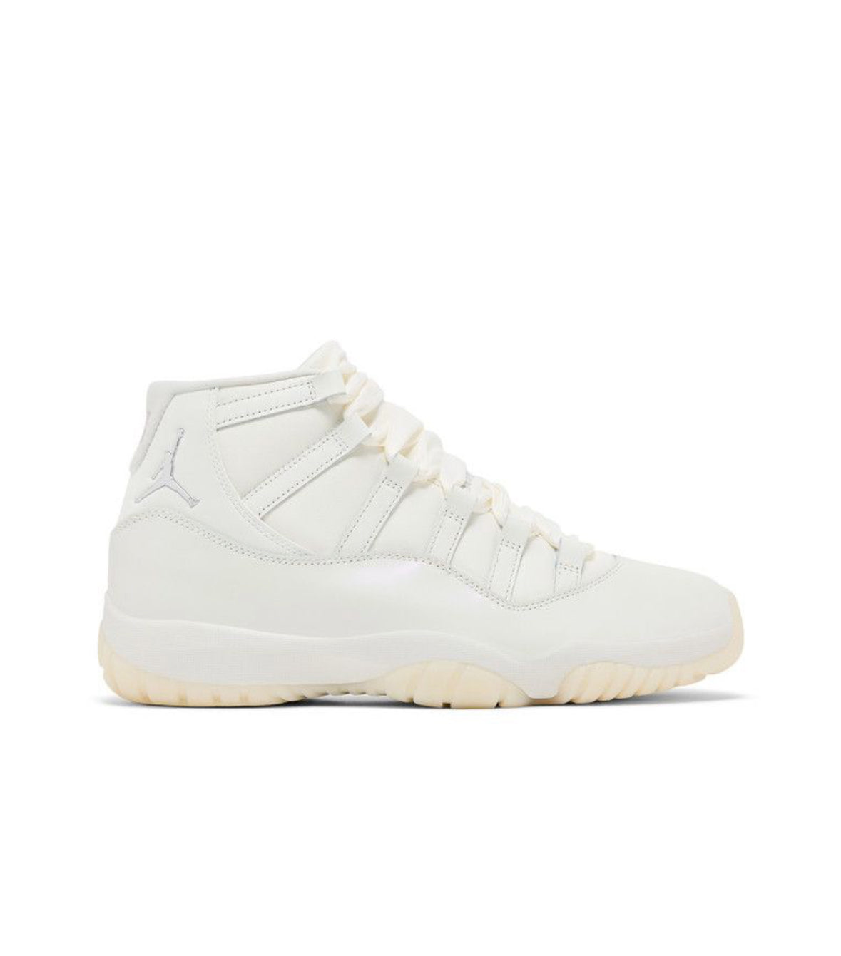Retro 11 Pearl Grand Finale