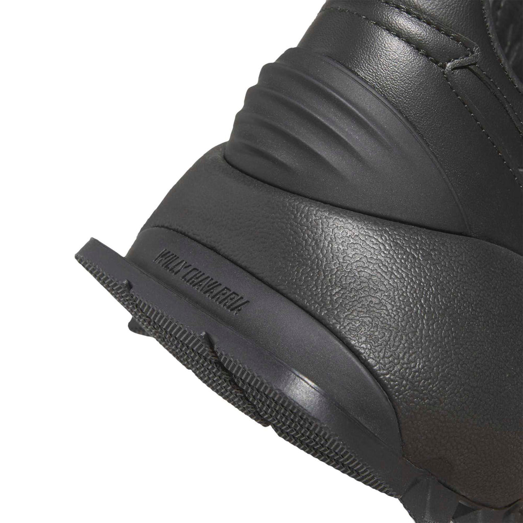 Adidas x Willy Chavarria Forum Shoes