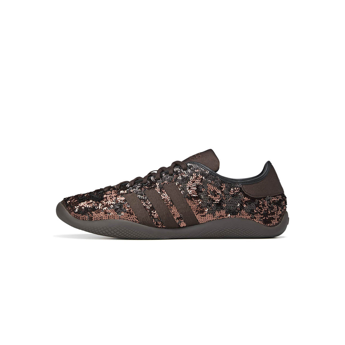 Adidas x Wales Bonner Mens Karintha Sequin Shoes