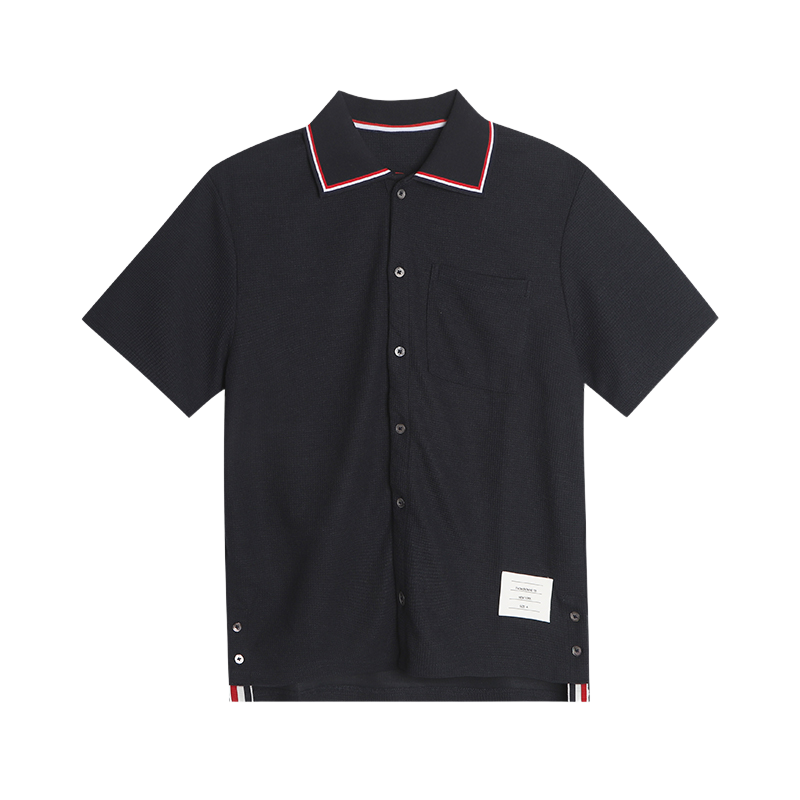 Men's T-shirt | Thom Browne