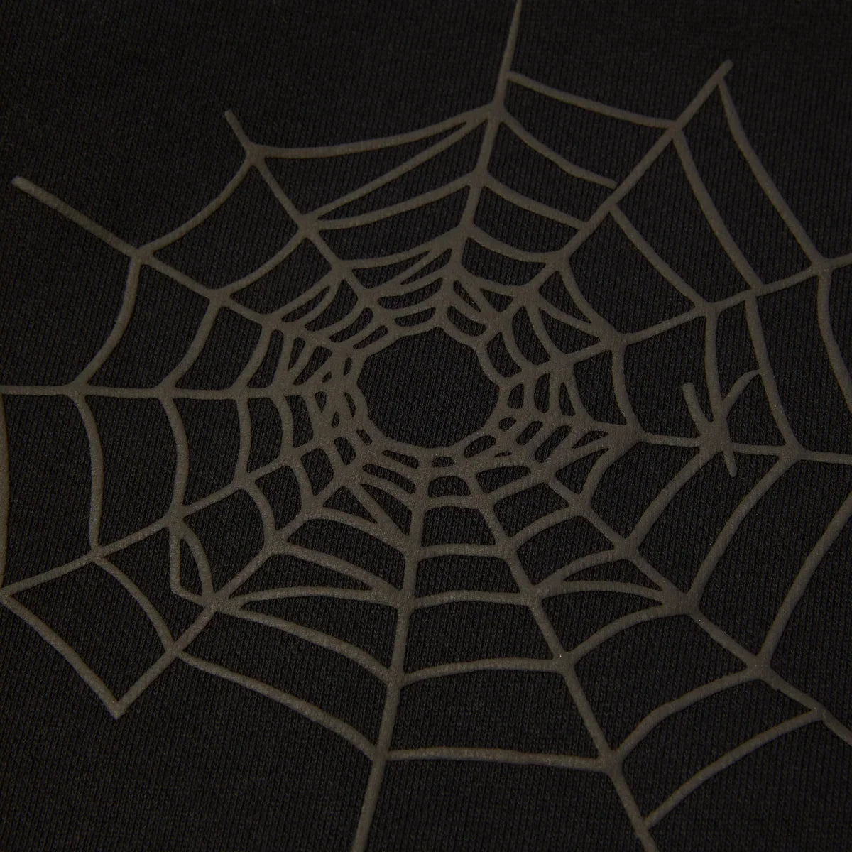 HUF Spiderman Fleece Pant