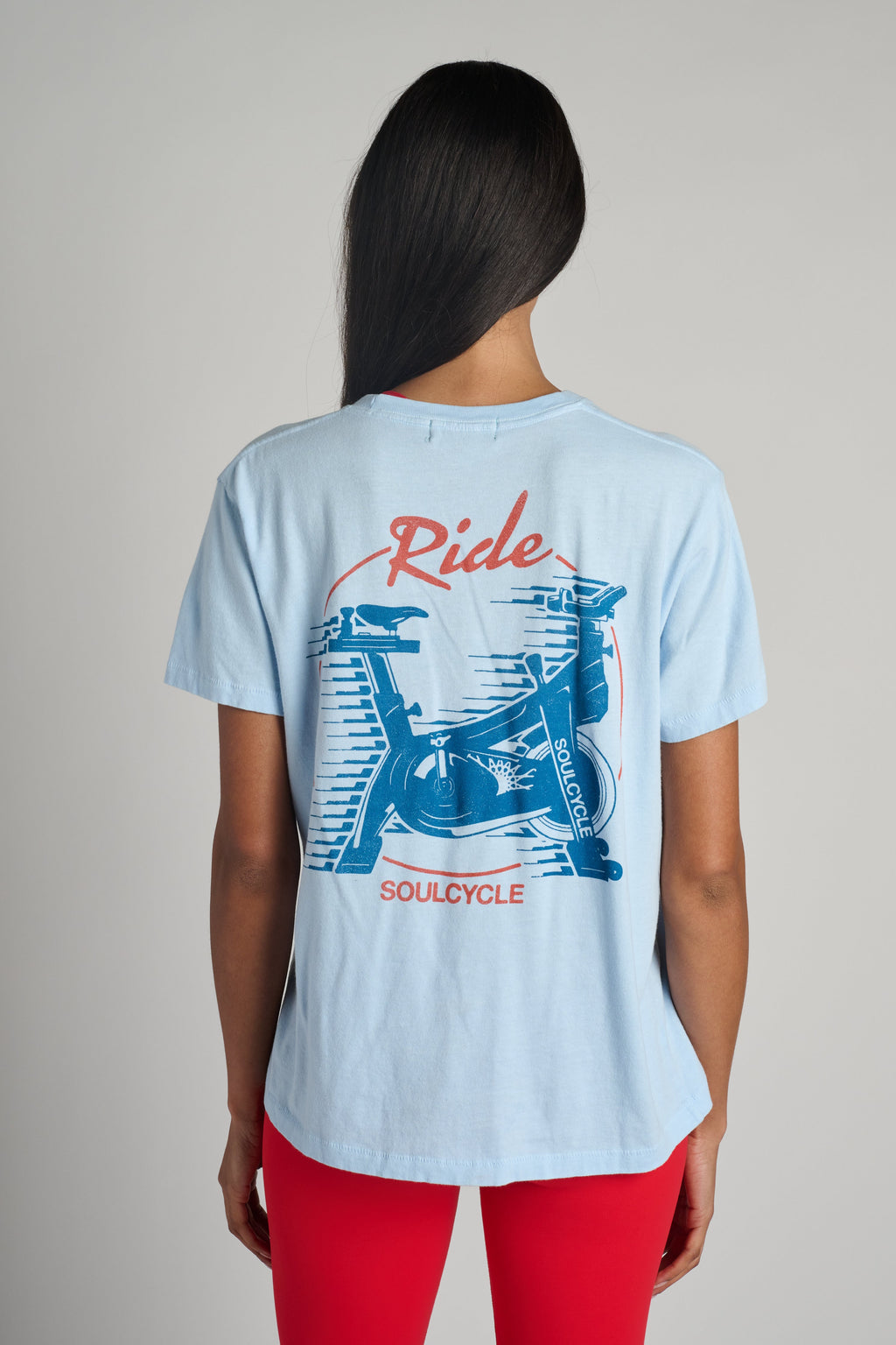 Apres Soul Junk Food Tee