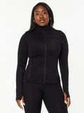 RENEGADE PERFORMANCE ZIP UP
