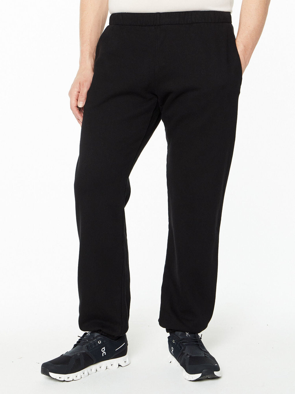 CORE BILLIE SWEATPANT