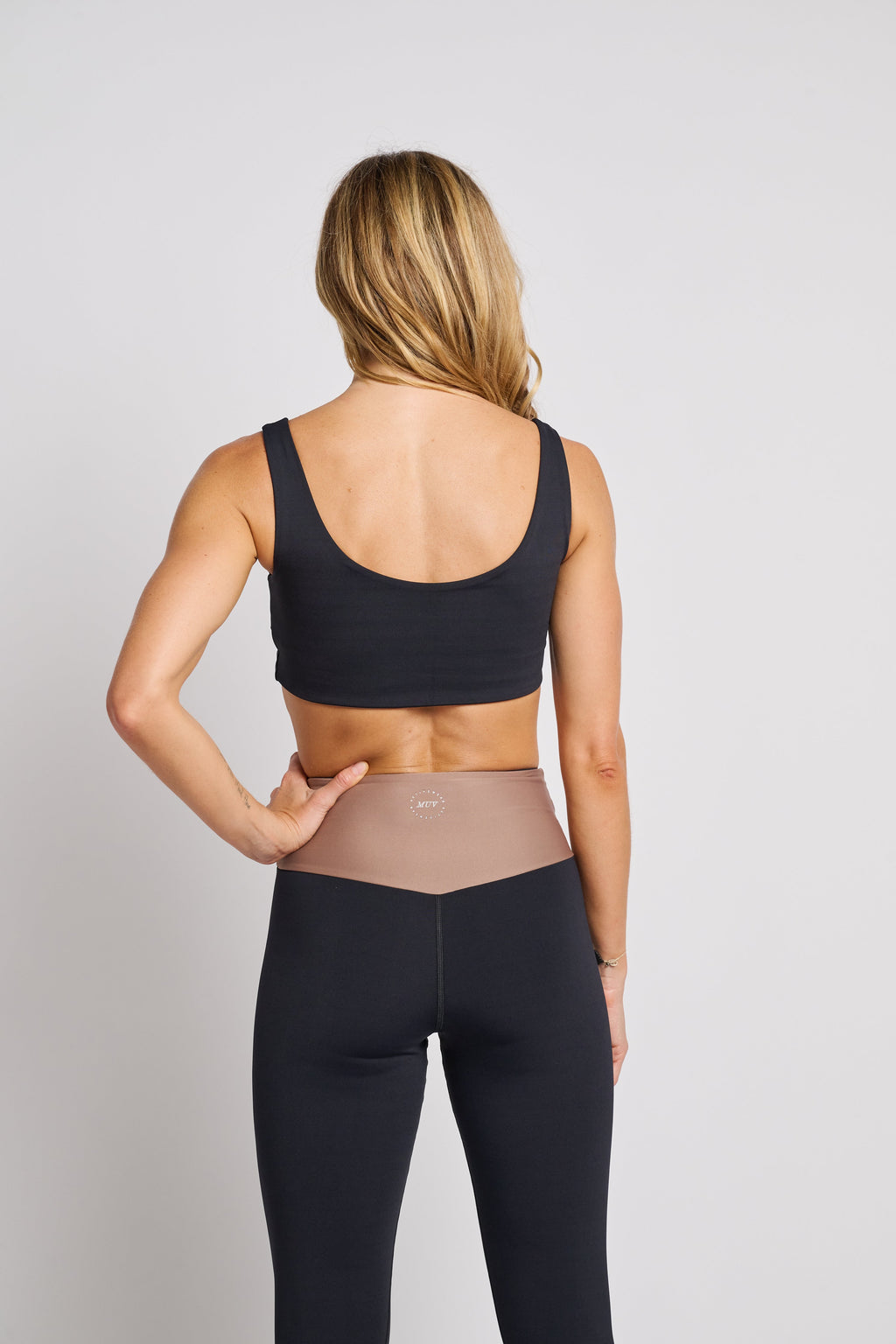 Revamp Top