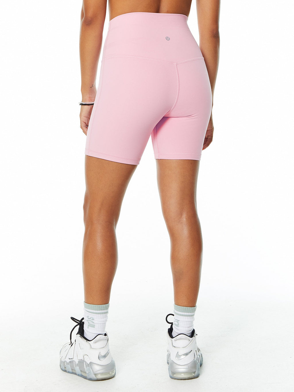Align HR Short 6in