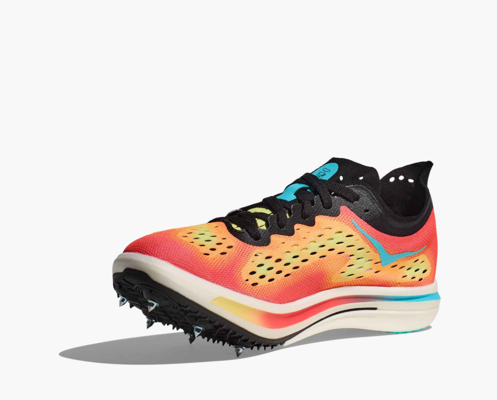 Unisex Cielo FLYX