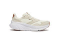 Women's Guide Metro
