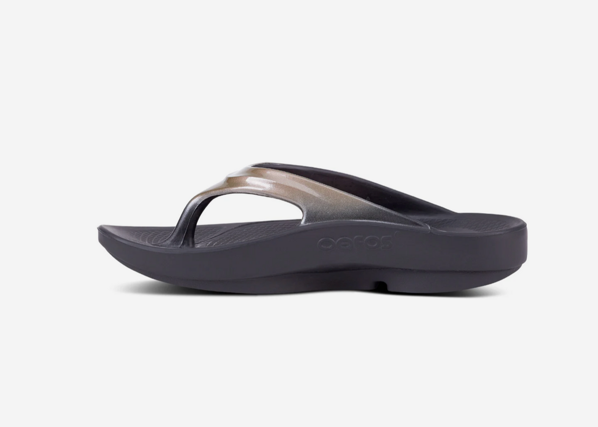 Women's OOlala