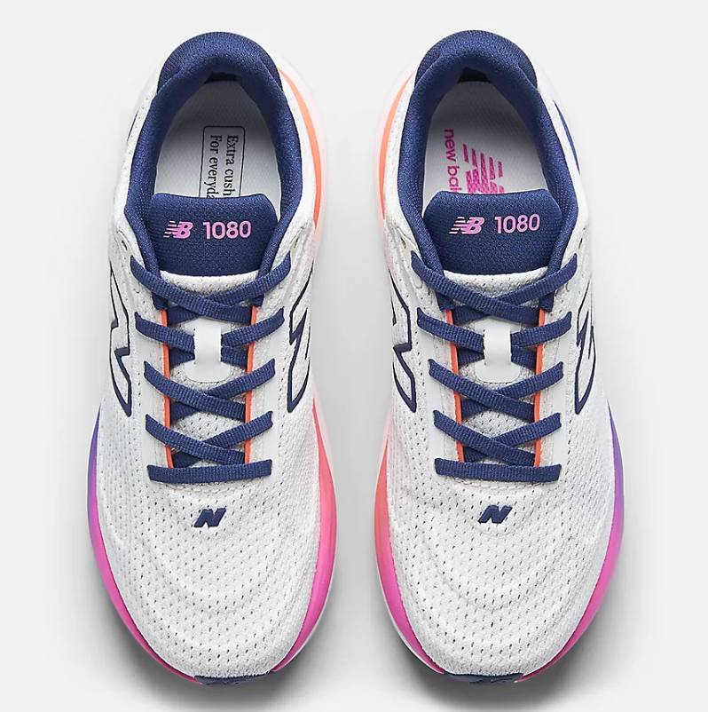 Women's 1080v15