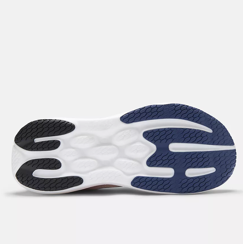 Women's 1080v15
