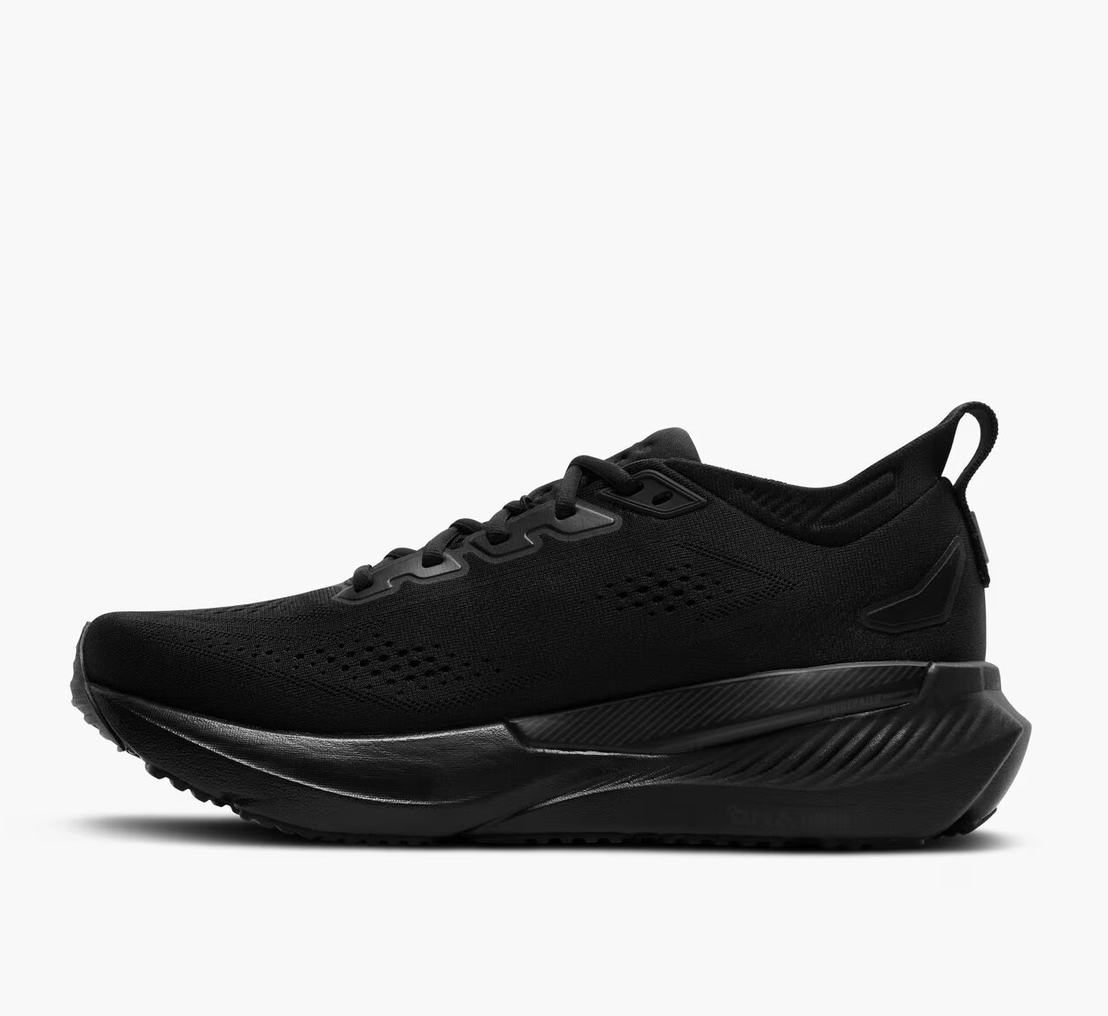 Men's Glycerin GTS 23 Wide