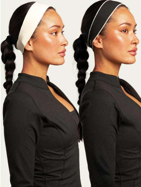 The Micro Headband