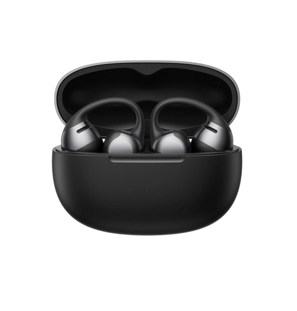 OpenDots One