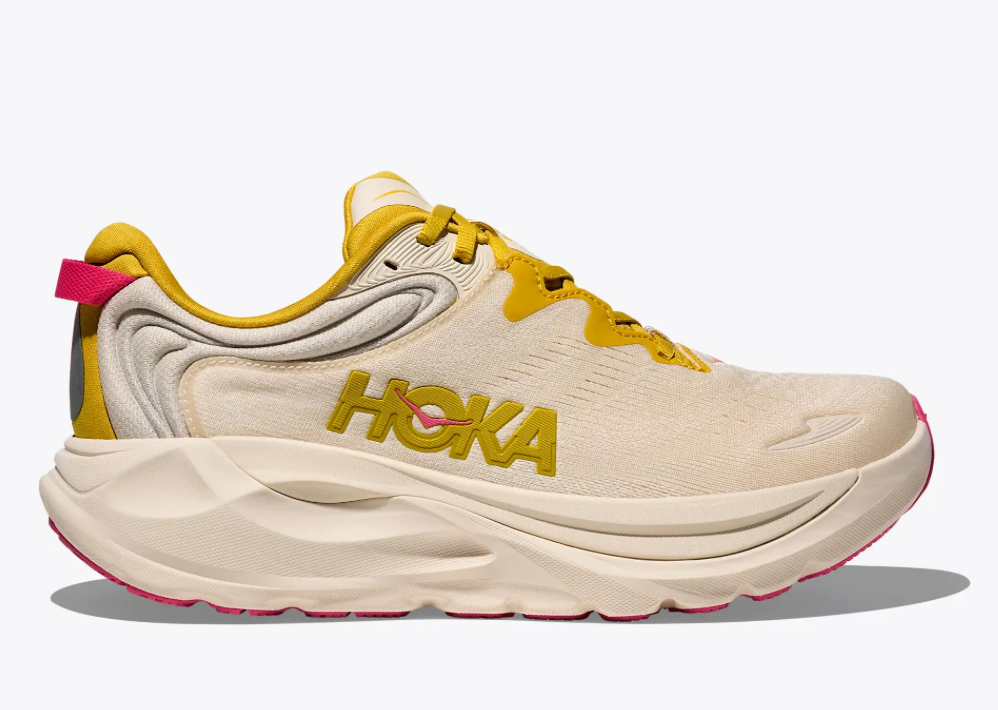 Women's Gaviota 6