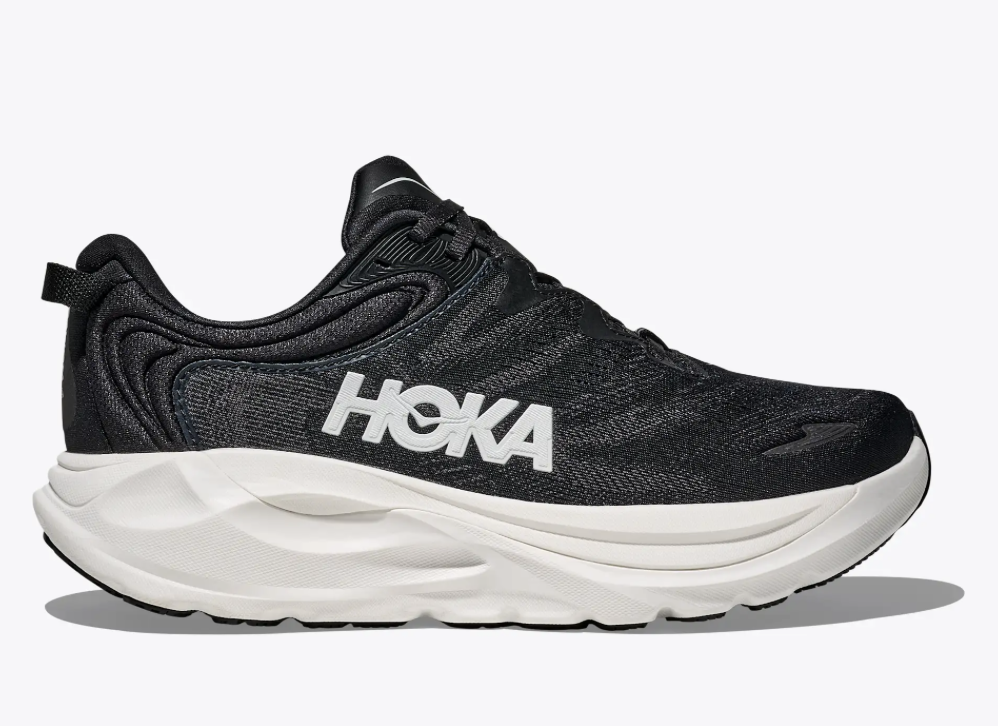 Women's Gaviota 6