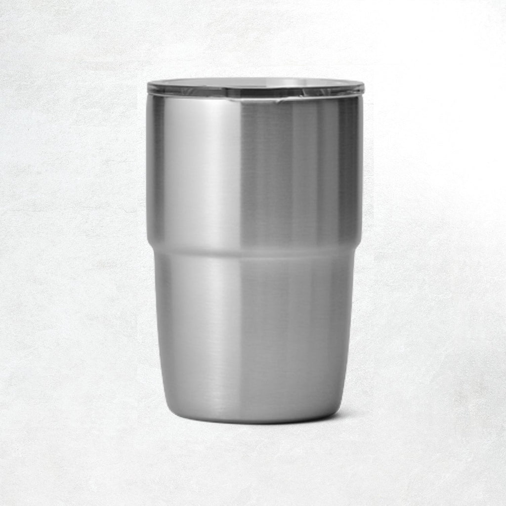 Yeti Rambler 8 Oz Ceramic Lined Cup