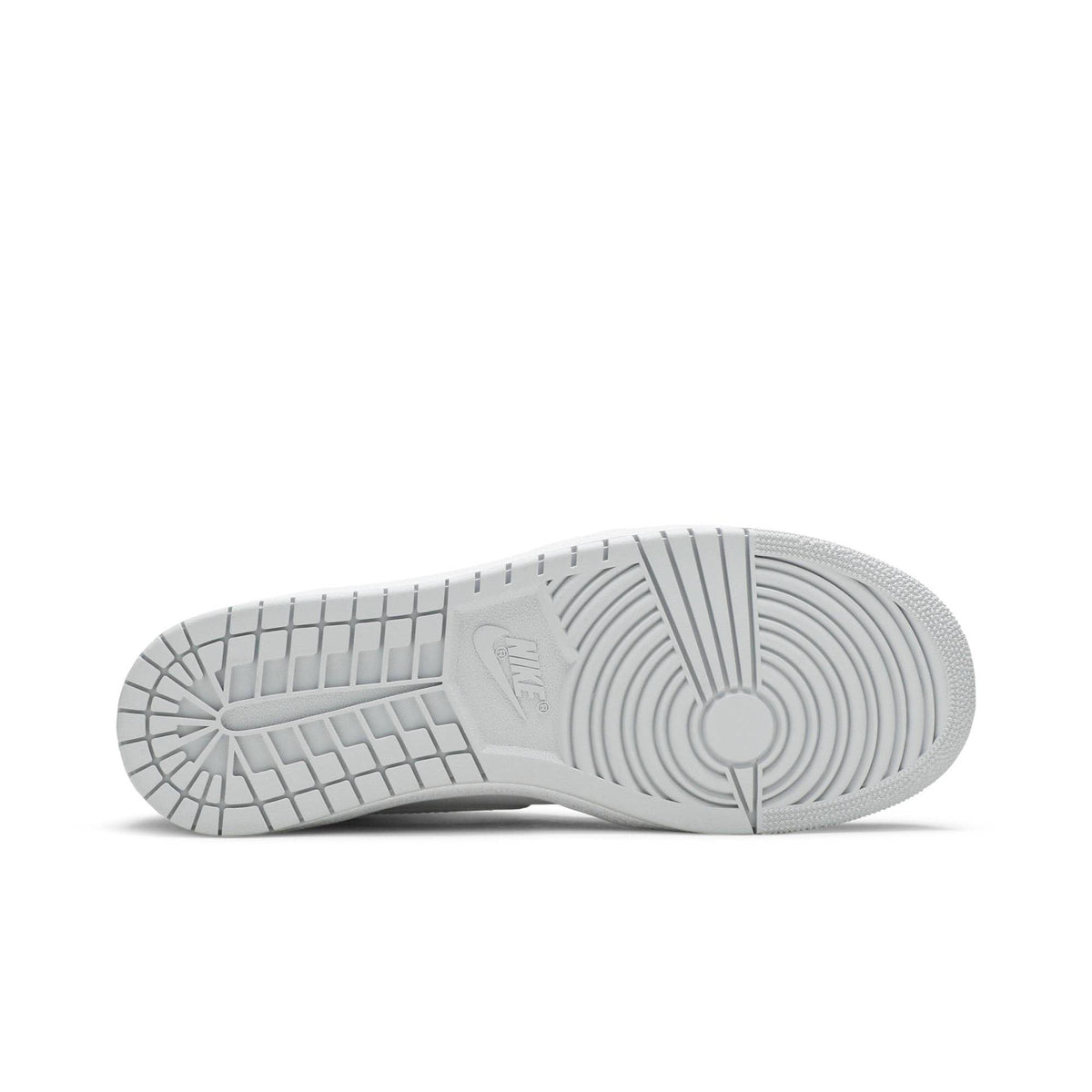 Air Jordan 1 Retro High ’85 OG ‘Neutral Grey’ BQ4422-100