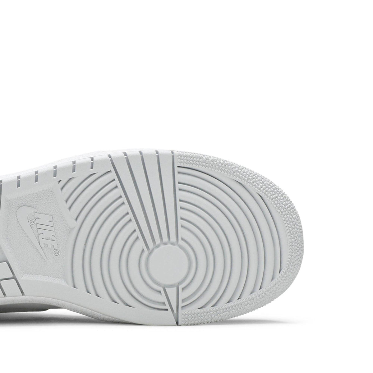 Air Jordan 1 Retro High ’85 OG ‘Neutral Grey’ BQ4422-100