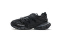 Balenciaga Track LED Black Reps Sneaker 555032 W1GB7 1000/555036W2GB11000