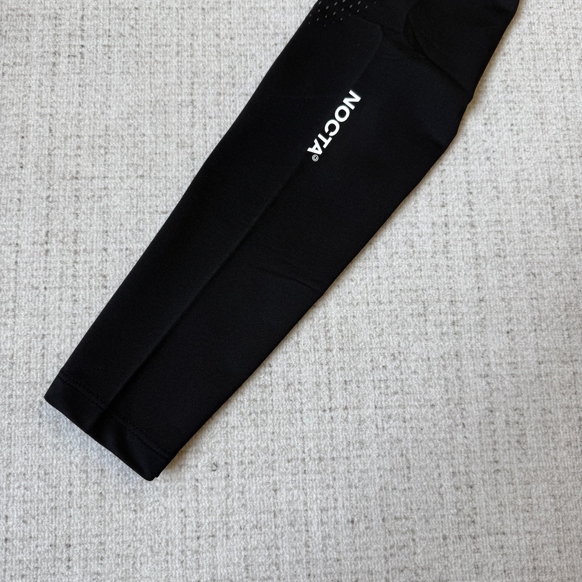 Nike x Nocta Longsleeve
