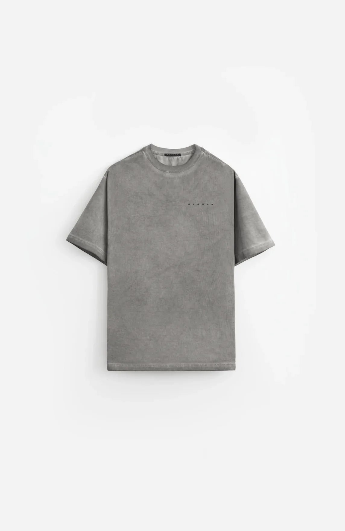 Stampd Madonna Relaxed Tee