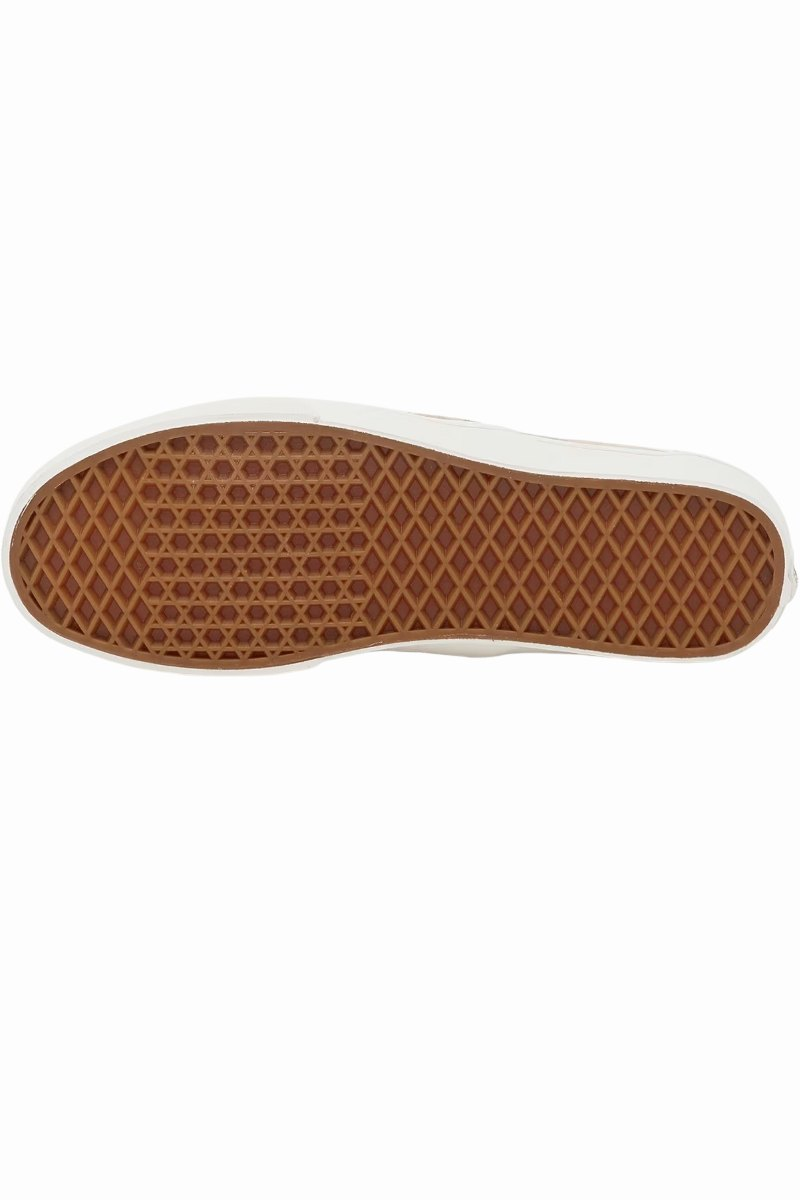 VANS SLIP-ON PIG SUEDE Incense