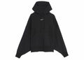 W Nike Sportswear Phoenix Fleece Hoodie - DQ5858-010