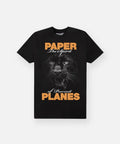 Planes Pursuit Tee