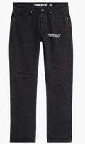 BBC Mercer Jeans