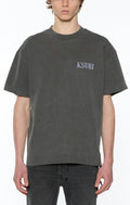 Ksubi Engine Ekcess Tee