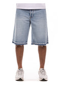 BBC Lunar Shorts