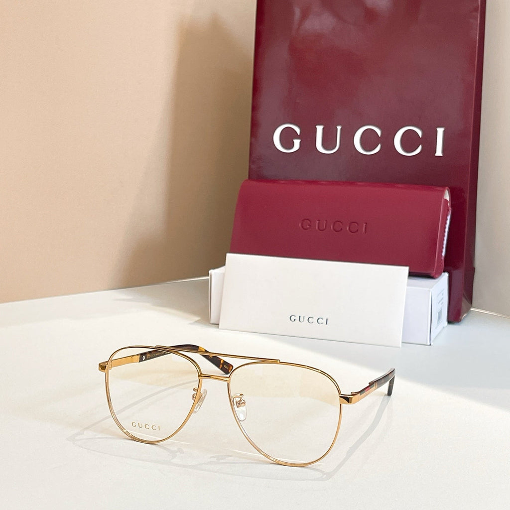 Gucci Sunglasses – GG1962S