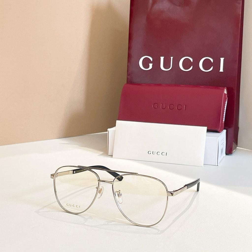 Gucci Sunglasses – GG1962S